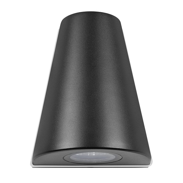 Уличный настенный светильник Loft IT Eterno 100004/2 изображение 5 Уличный настенный светильник Loft IT Eterno 100004/2 Фото № 5