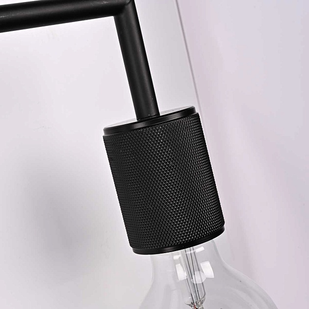 Настенный светильник Imperium Loft RH Utilitaire 123263-22 изображение 8 Настенный светильник Imperium Loft RH Utilitaire 123263-22 Фото № 8