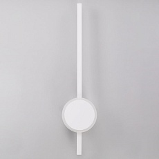 Светильник настенный Citilux Стиг CL203310 5