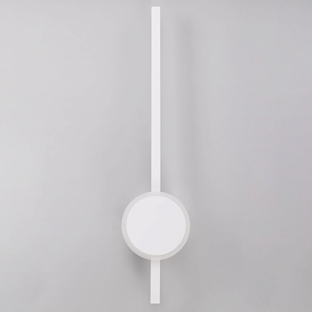 Светильник настенный Citilux Стиг CL203310 Фото № 6