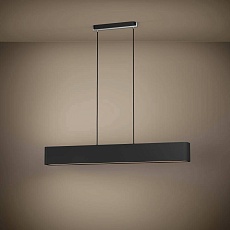 Подвесной светильник Eglo Savazza 39967 1