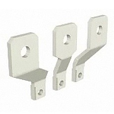 Выводы силовые для стационарного выключателя ES ХT3 (комплект из 3шт.)* 1SDA066897R1