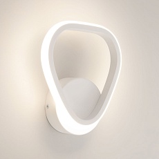 Бра Citilux Сезар CL233B410 1