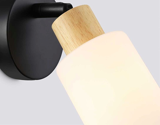 Настенно-потолочный спот Ambrella light TRADITIONAL TR8720 Фото № 2