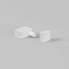 Комплектующие для гибкого неона Maytoni Led Strip 432032 1