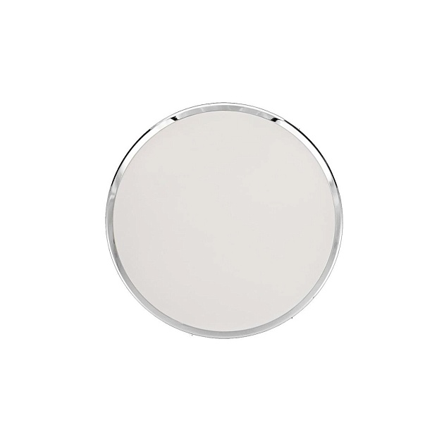 Потолочный светодиодный светильник Citilux Луна CL702301W изображение 15 Потолочный светодиодный светильник Citilux Луна CL702301W Фото № 15