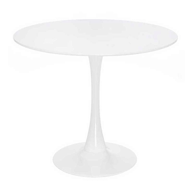 Кухонный стол Woodville Tulip 11698 Фото № 1