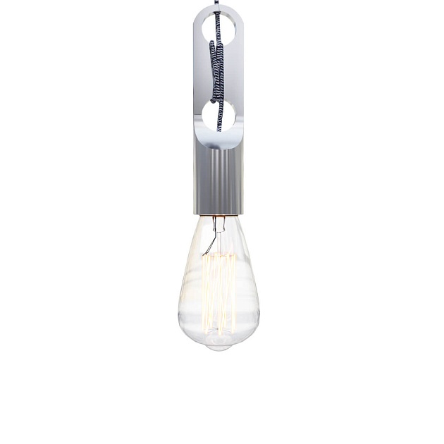 Подвесной светильник Loft IT Wickle Loft1510N Фото № 2