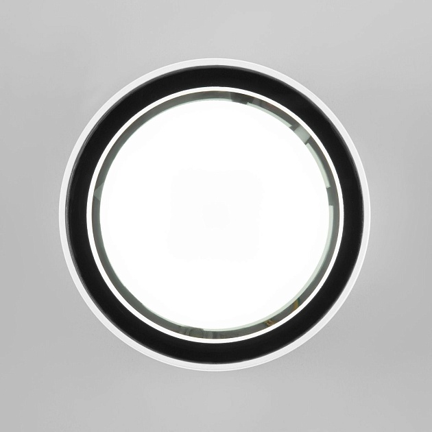 Уличный светильник Elektrostandard Light 26231 35144/H a057867 изображение 4 Уличный светильник Elektrostandard Light 26231 35144/H a057867 Фото № 4