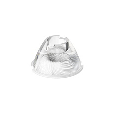 Линза Maytoni Technical Downlight для Alfa LED 36° LensD28-36 4