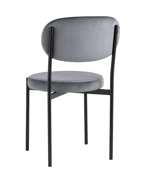 Кухонный стул Stool Group Бриф vd-brief-b26(P) изображение 6 Кухонный стул Stool Group Бриф vd-brief-b26(P) Фото № 6