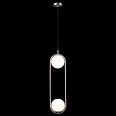 Подвесной светильник Loft IT Glob LOFT2601-B 2