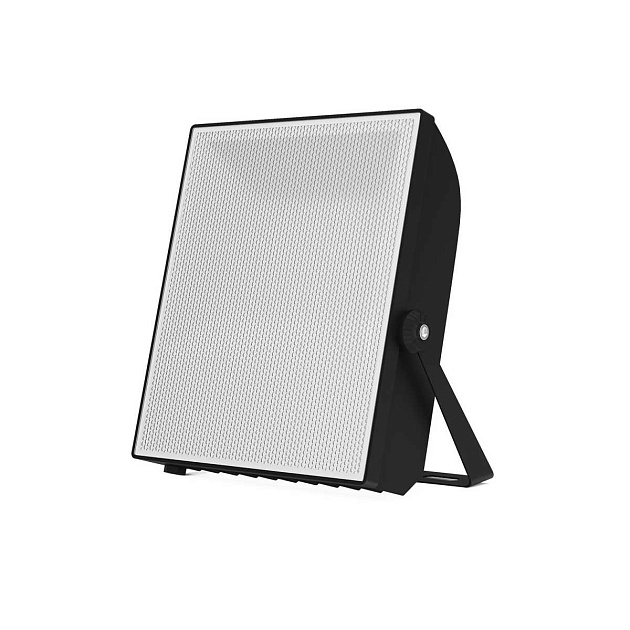 Прожектор светодиодный Gauss Evo 100W 6500К 687511100 изображение 1 Прожектор светодиодный Gauss Evo 100W 6500К 687511100 Фото № 1