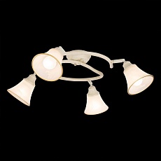 Потолочная люстра Citilux Прованс CL511144 1