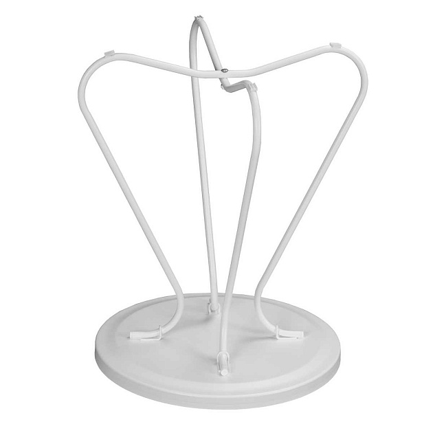 Кофейный стол Мебелик SHT-CT3 007888 Фото № 15