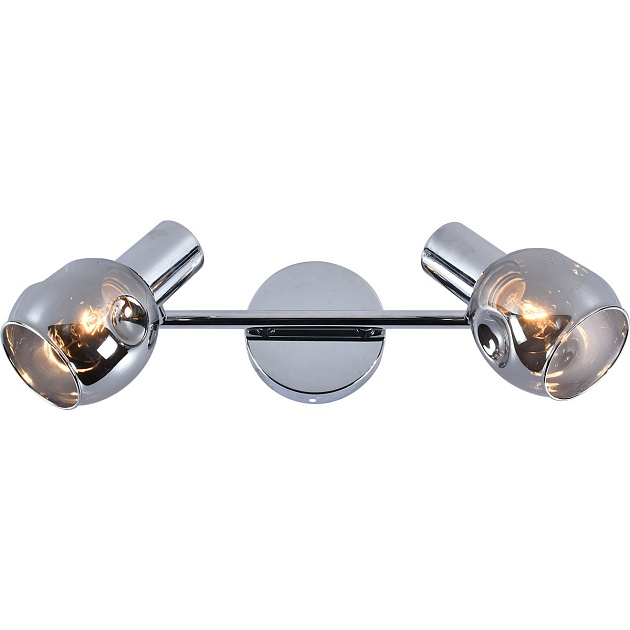 Спот Reluce 05971-0.8-02 CR изображение 1 Спот Reluce 05971-0.8-02 CR Фото № 1