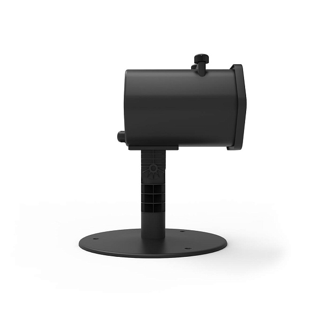 Светодиодный проектор Gauss Holiday HL090 изображение 2 Светодиодный проектор Gauss Holiday HL090 Фото № 2