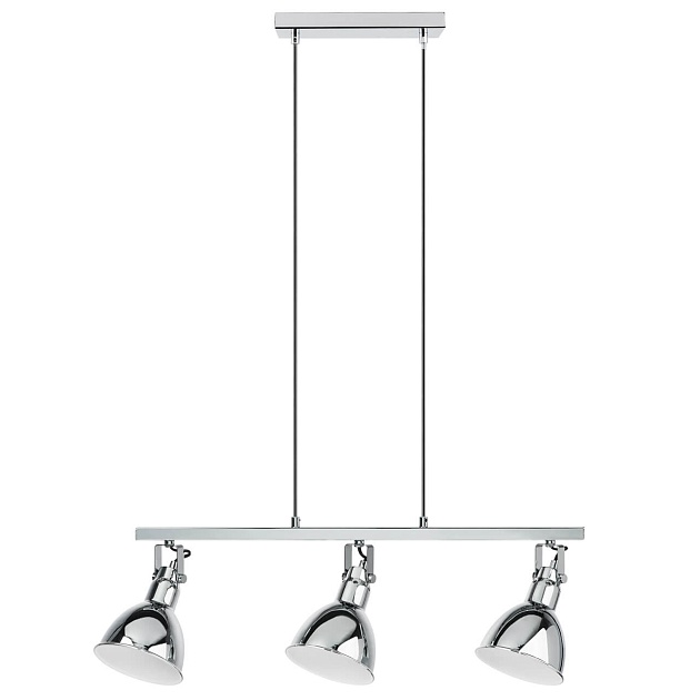 Подвесной светильник Lightstar Acrobata 761134 Фото № 1