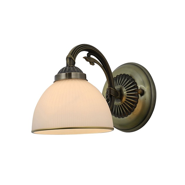 Бра Escada Ballad 2134/1A Bronze Фото № 3