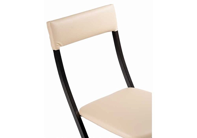 Складной стул Woodville Elevis 454005 Фото № 3