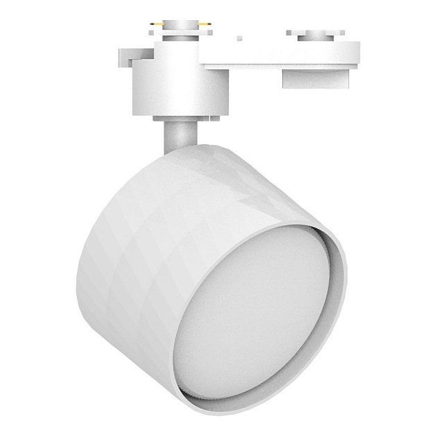 Трековый светильник Feron Prism AL176 48698 Фото № 1