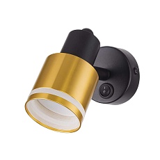 Спот Citilux Bruno CL565514 2