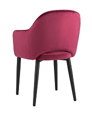 Комплект стульев Stool Group Венера диамант (2 шт) MC16-2YS KD HLR-38 (NP) X2 УТ000038733 3