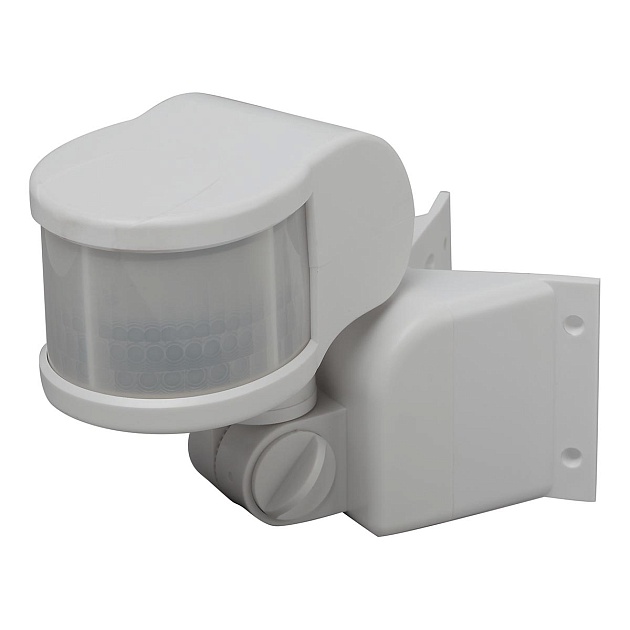 Датчик движения инфракрасный ЭРА MD 014 Б0043791 Фото № 1