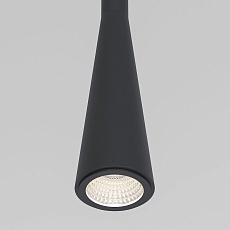 Подвесной светодиодный светильник Elektrostandard Vist 50312 LED a068608 2