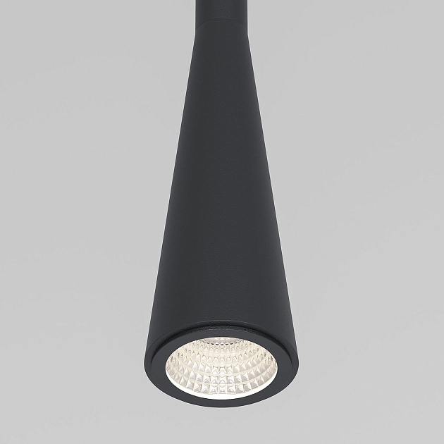 Подвесной светодиодный светильник Elektrostandard Vist 50312 LED a068608 изображение 3 Подвесной светодиодный светильник Elektrostandard Vist 50312 LED a068608 Фото № 3