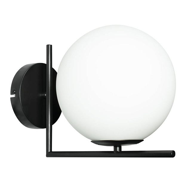 Бра Loft IT Icl 2579-W Фото № 1