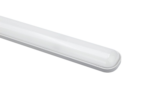 Потолочный светодиодный светильник Jazzway PWP-C5 5040472 изображение 5 Потолочный светодиодный светильник Jazzway PWP-C5 5040472 Фото № 5