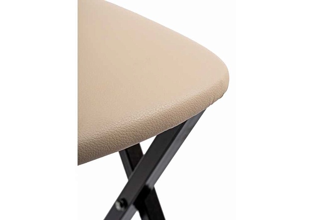 Складной стул Woodville Elevis 454005 Фото № 2