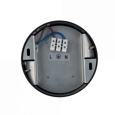 Потолочный светильник Nowodvorski Flea 8203 1