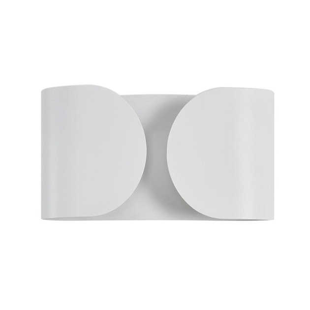 Бра Lumion OLVE 8388/2W Фото № 1