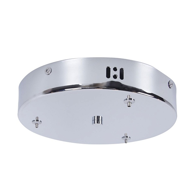 Основа для люстры Favourite Canopy 4591-220-3CH Фото № 1