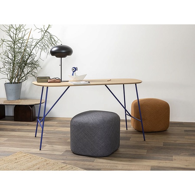 Письменный стол Bergenson Bjorn Ander BB0000253 Фото № 10