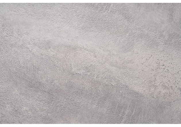 Приставной стол Woodville Саленто 491333 изображение 2 Приставной стол Woodville Саленто 491333 Фото № 2