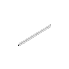 Настенный светодиодный светильник Gauss Led TL Elementary 130411207 1