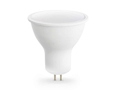 Светодиодная лампа MR16 13W 2700K Ambrella light Bulding 161303 2