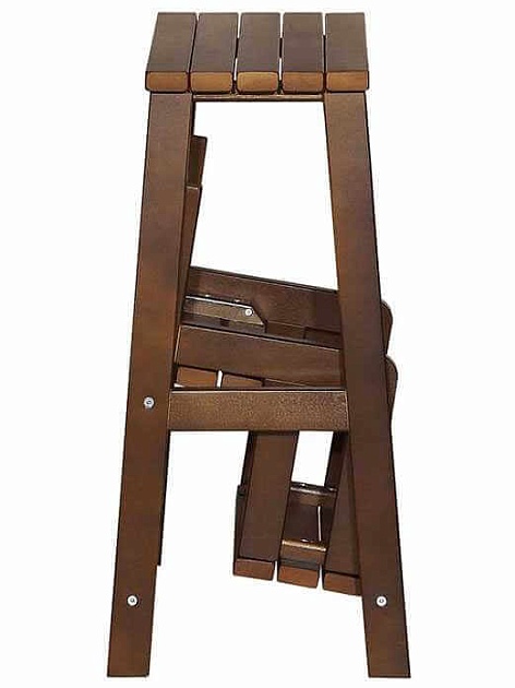 Стул-стремянка Мебелик 007576 изображение 9 Стул-стремянка Мебелик 007576 Фото № 9