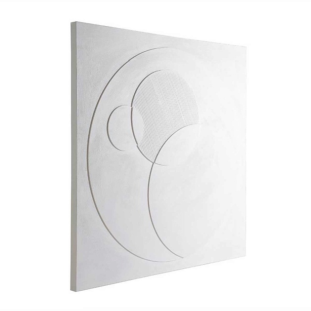 Картина Eglo BESERAH 423132 изображение 1 Картина Eglo BESERAH 423132 Фото № 1