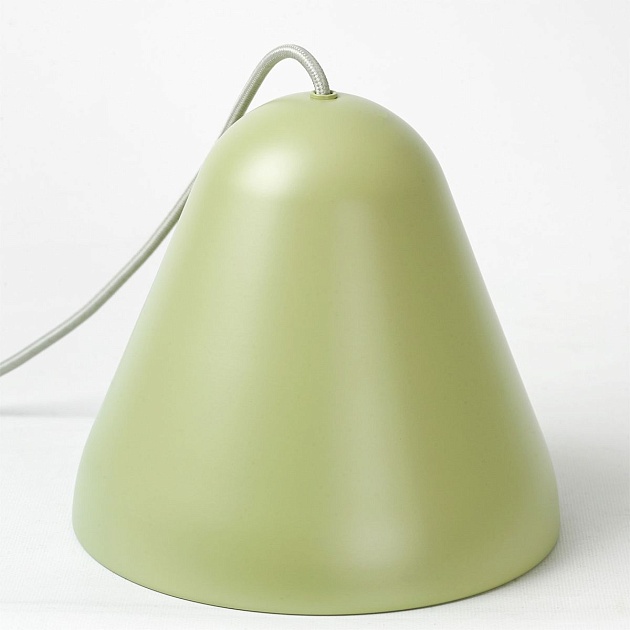 Подвесной светильник Lussole Jenkins LSP-7314 изображение 5 Подвесной светильник Lussole Jenkins LSP-7314 Фото № 5