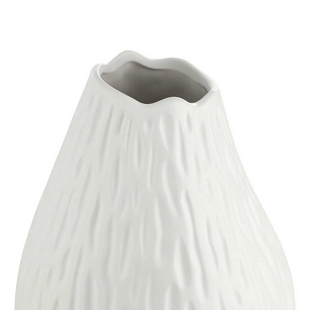 Ваза декоративная Eglo MALBAIE 421021 Фото № 3