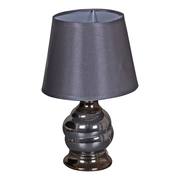 Настольная лампа Reluce 16202-0.7-01E Фото № 1