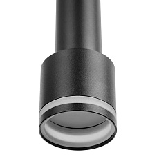 Подвесной светильник Citilux Bruno CL565011 3