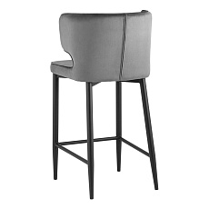 Полубарный стул Stool Group Матео MC110C HLR-21 Dual 4