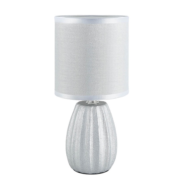 Настольная лампа Lumion County Evana 8172/1T Фото № 1