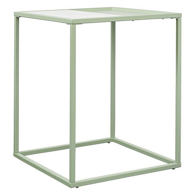 Кофейный стол Bergenson Bjorn Mayen BB0000485 изображение 1 Кофейный стол Bergenson Bjorn Mayen BB0000485 Фото № 1