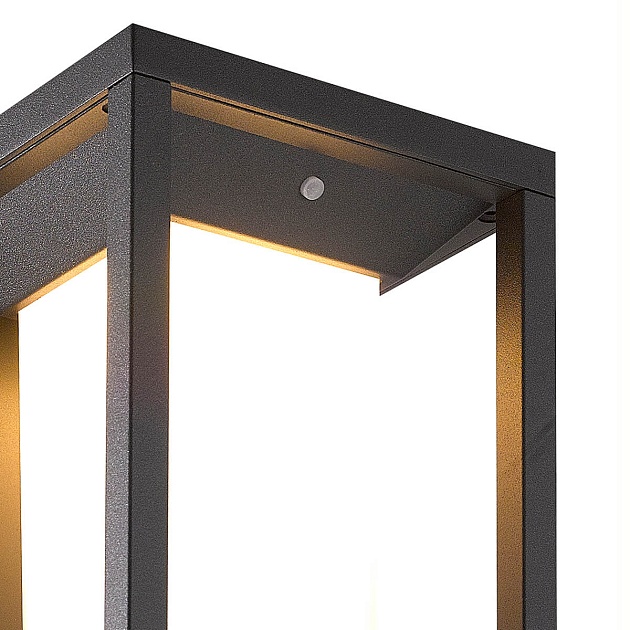 Светильник на солнечных батареях Mantra Meribel 7086 Фото № 2